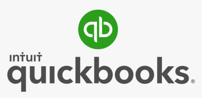 Quickbooks