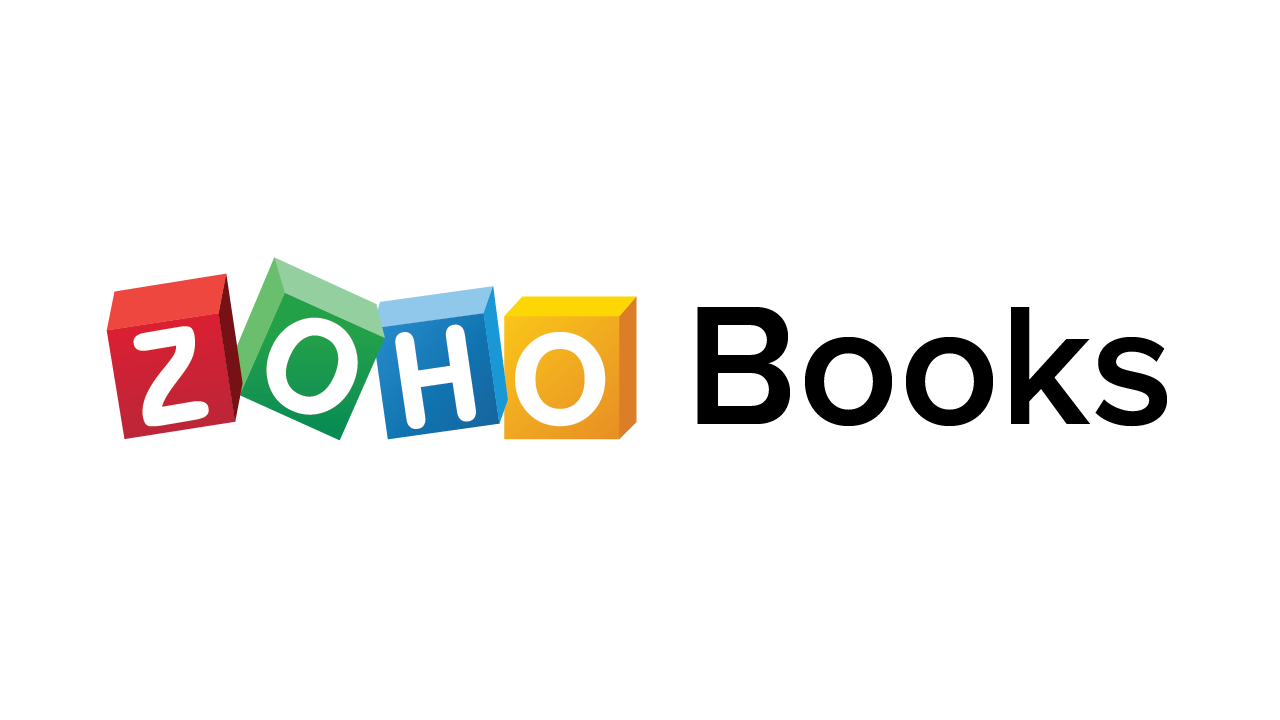 zohobooks