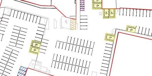 car-park-management-e1515591993299